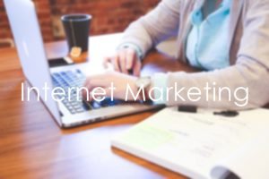 2-ways-to-start-internet-marketing
