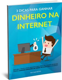 Negócios Online