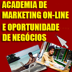 Ganhe Dinheiro Enquanto Estuda Marketing Digital