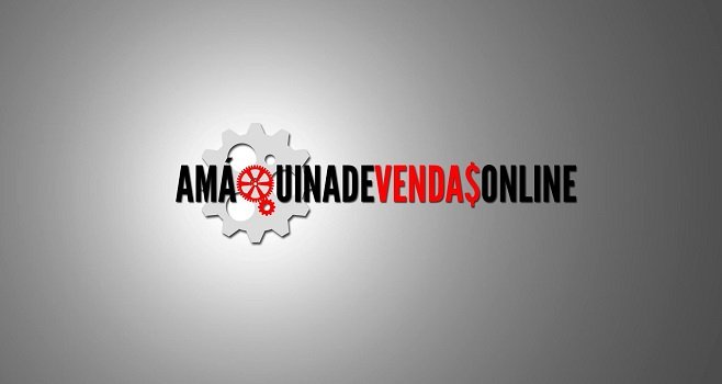 A Máquina de Vendas Online Funciona? Clique Aqui