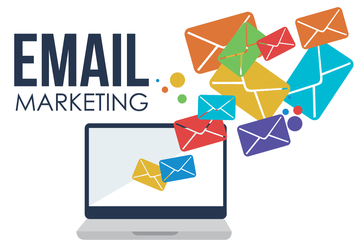 O básico do e-mail marketing