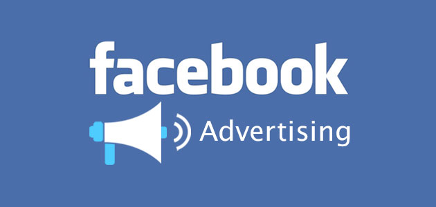 6 maneiras simples de reduzir o custo dos seus anúncios no Facebook
