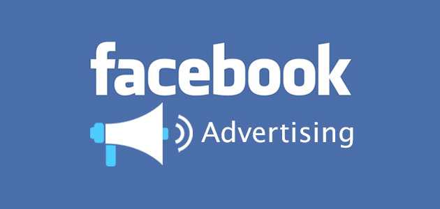 Guia Completo de Facebook Ads