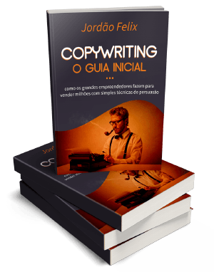 10 princípios para se transformar em um Copywriter matador