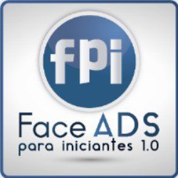 Facebook Ads para Iniciantes