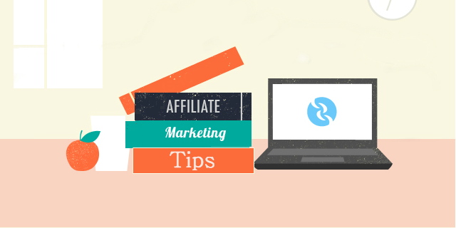 5 dicas de marketing de afiliados para iniciantes