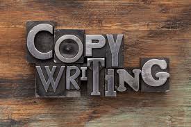 Ebook Copywriting – o guia inicial para vender online