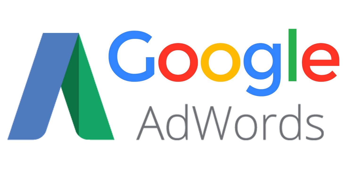 Uma introdução simples ao Google AdWords