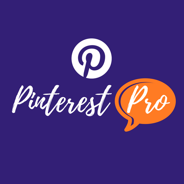 Introdução ao Pinterest marketing