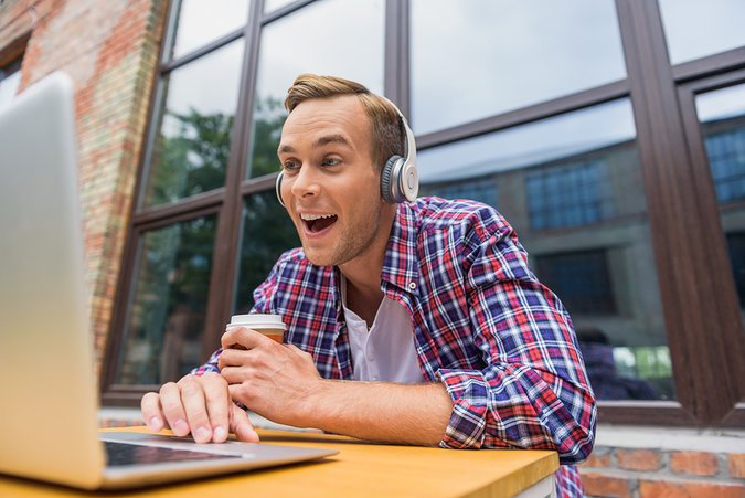 Como ganhar 6 dígitos online rapidamente com essas dicas