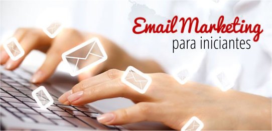 Como criar uma lista de e-mails no WordPress – Email Marketing 101
