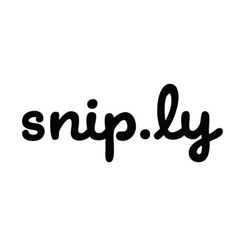 Segredo do tráfego: revisão do Sniply