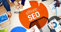 Top 10 erros de SEO que os afiliados fazem