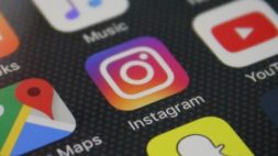 As Melhores Práticas para Afiliados no Instagram