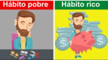 11 Hábitos Milionários que Podem Mudar Sua Vida