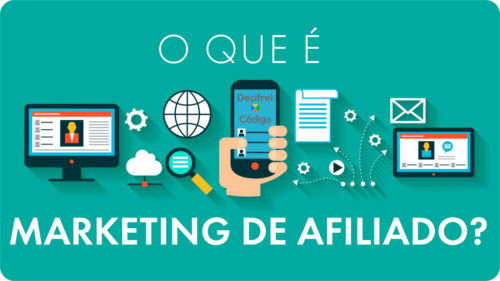 Como usar o marketing de afiliados para iniciar um império empresarial?