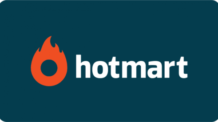 💎 Hotmart Para Iniciantes | Guia Definitivo Para Ganhar Dinheiro No Hotmart