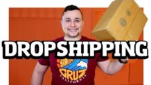 O que é Dropshipping, como funciona e como fazer no Brasil