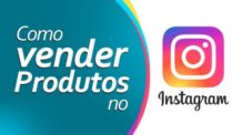 Como Vender no Instagram em 2020 como Afiliado Hotmart |