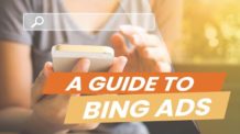 Um Guia Para Marketing com Bing Ads