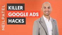 7 Dicas de Google Ads que vão melhorar suas campanhas