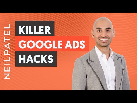 7 Dicas de Google Ads que vão melhorar suas campanhas