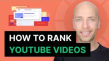 Como ranquear vídeo no Youtube em 2021 (7 novas estratégias)