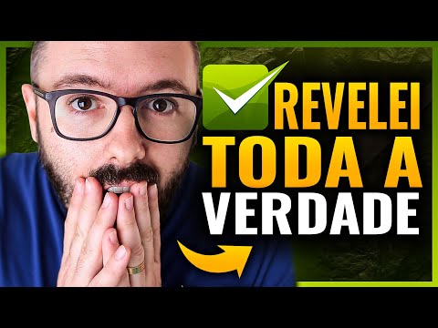 PRODUTIVIDADE Nível HARD, PROCRASTINAÇÃO Nível ZERO (não se assuste com isso)