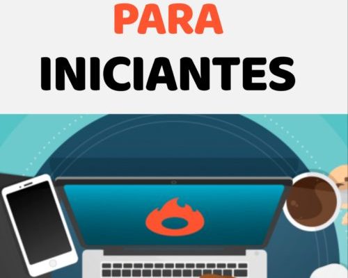 COMO INICIAR O MARKETING DE AFILIADOS PARA INICIANTES