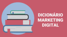 Dicionário de marketing digital para afiliados