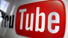 Como conseguir mais assinantes do YouTube em 2021, criando um link de inscrição de canal