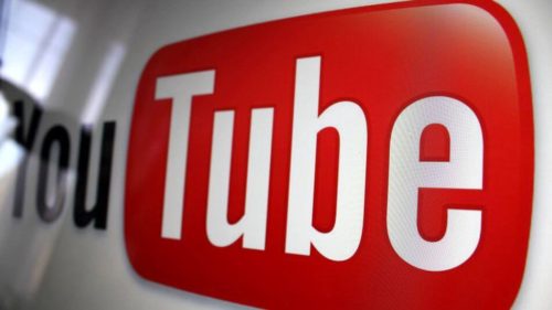 Como conseguir mais assinantes do YouTube em 2021, criando um link de inscrição de canal