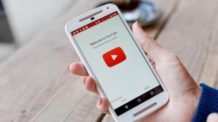 Como adicionar links clicáveis ​​aos seus vídeos do YouTube em 2024