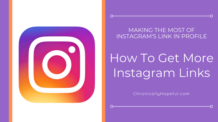 Como funciona o algoritmo do Instagram (e como usá-lo a seu favor)