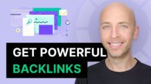 Link Building: como ter PODEROSOS Backlinks