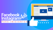 Guia de iniciante do Facebook Ads