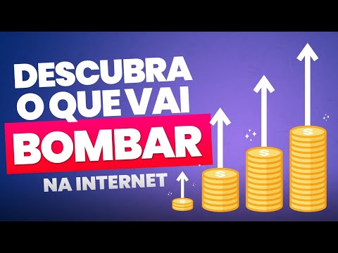 Google Trends – O que é e Como Usar? O Segredo para Descobrir Tendências na Internet