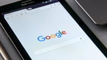 Como colocar seu site em primeiro lugar no Google em 7 passos