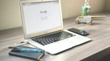 6 Dicas Para Anúncios do Google Ads