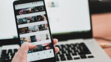 INSTAGRAM PARA NEGÓCIOS, passo a passo para iniciantes, como vender no instagra