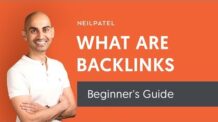 O que são backlinks e como funcionam?