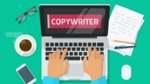 Guia rápido de COPYWRITING para FACEBOOK e INSTAGRAM