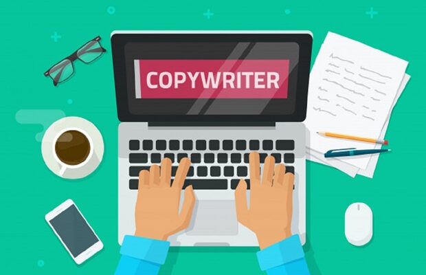 Guia Completo de Copywriting 2022