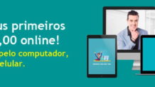 Os melhores infoprodutos para afiliados