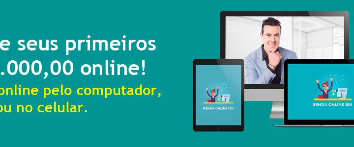 Os melhores infoprodutos para afiliados