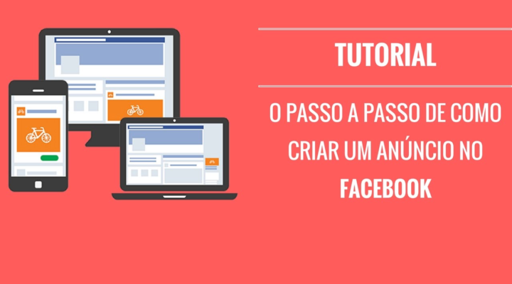 Como fazer anúncios no Facebook: um guia passo a passo para anunciar no Facebook