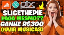 Como ganhar dinheiro ouvindo música