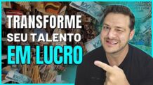 Marketing Digital para Pequenos Negócios de Artesanato Local