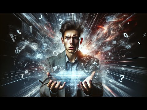 IA Vertical: A Revolução Silenciosa no Mundo dos Blogs