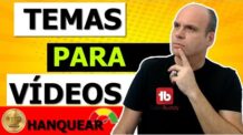 COMO CRIAR TÍTULOS MATADORES PARA YOUTUBE
